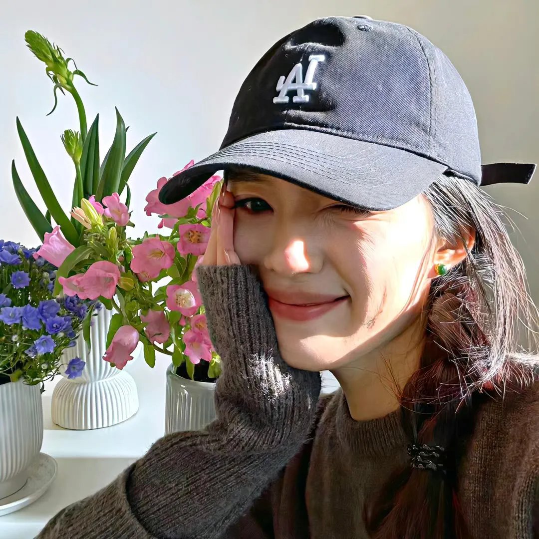 基度山女伯爵
