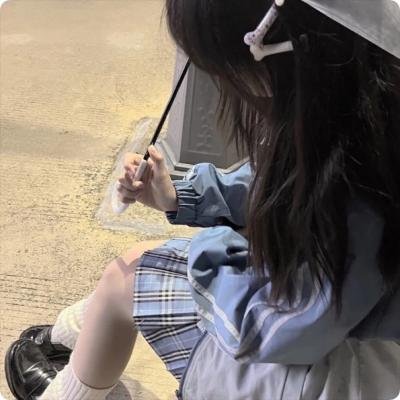 欲望热线