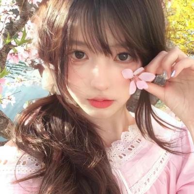 爸爸去哪儿第三季