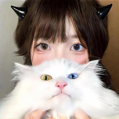 自由机器