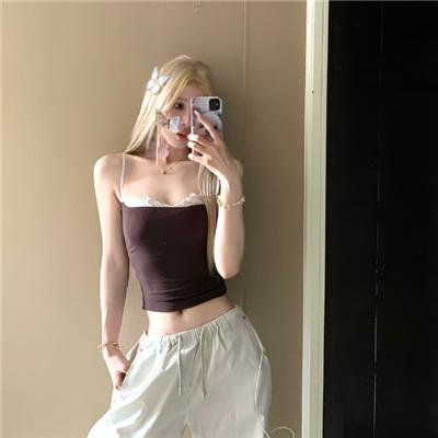 我在你的未来吗