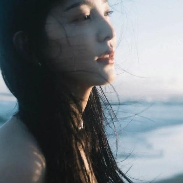 巴黎时装周