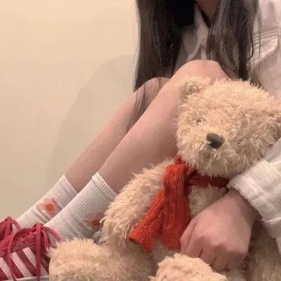 神烦警探第四季