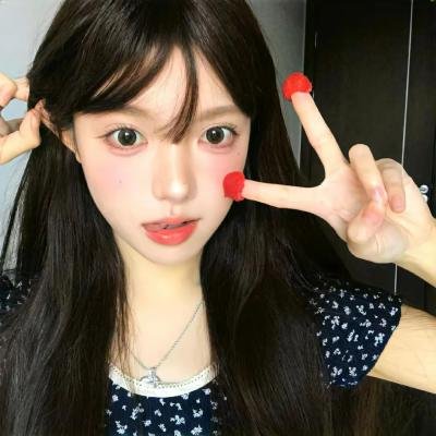 英雄人物