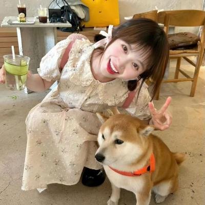 暗无天日