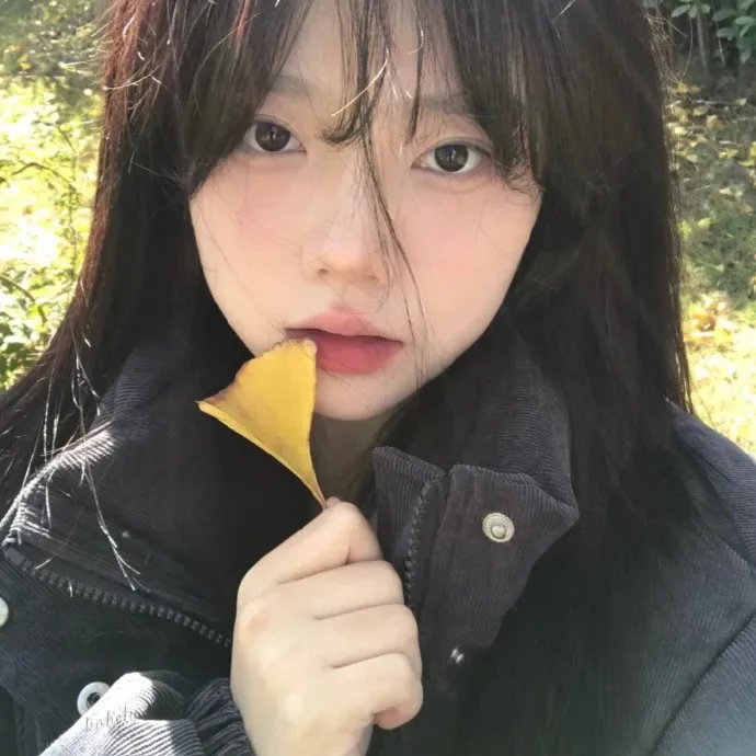 怀疑