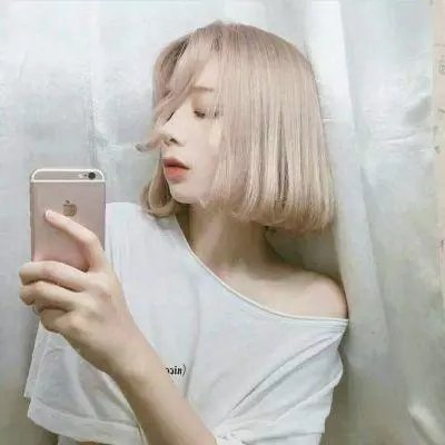 陌生人:第二章