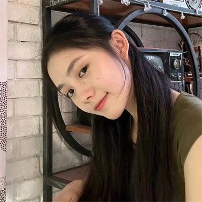 合约情人