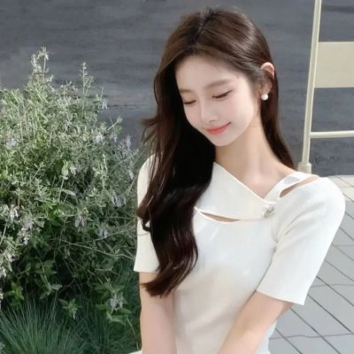 史酷比!鬼魅音乐