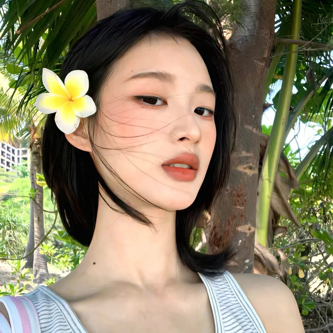你能原谅我吗