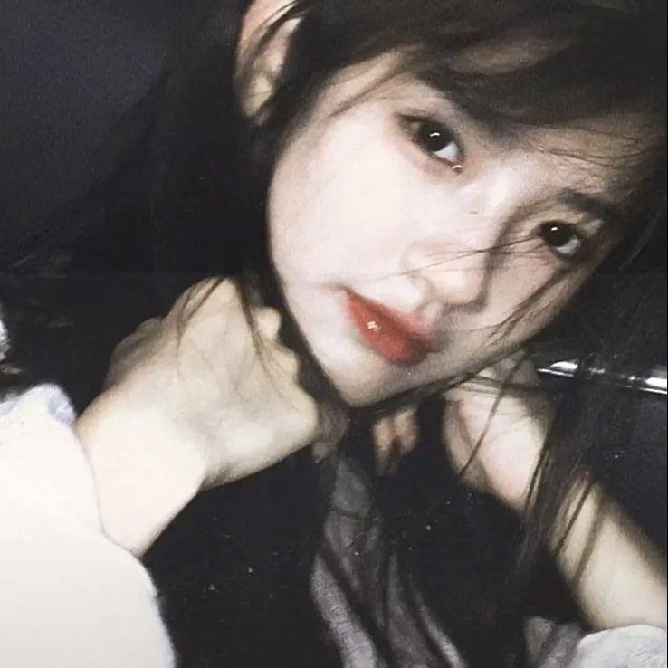 未来天后