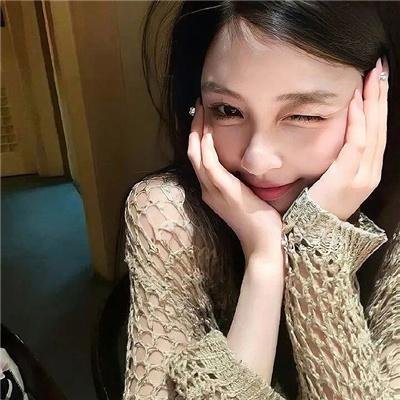 倾巢而出