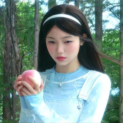 灰姑娘的玻璃手机