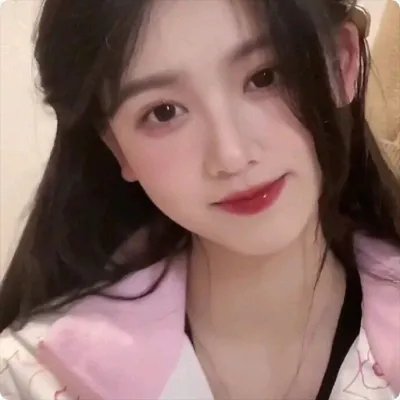 心智游戏