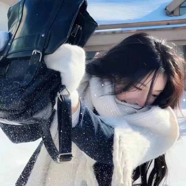 我们在此消失