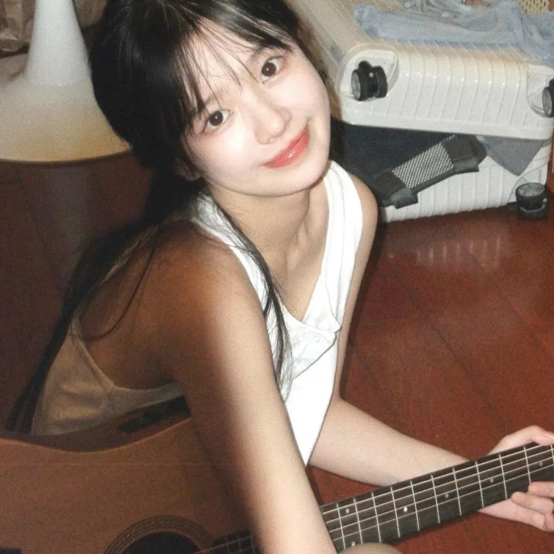大获拳胜