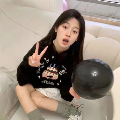 圣诞故事2