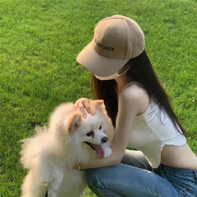 秋恋