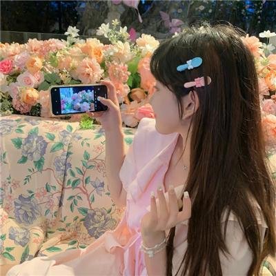 当家大掌柜