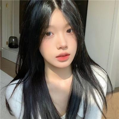 2036来历不明