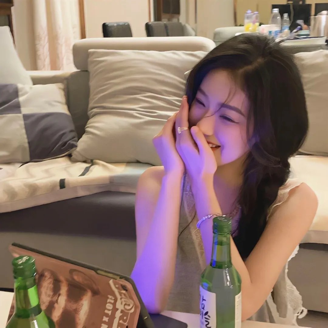 无憾爱别离
