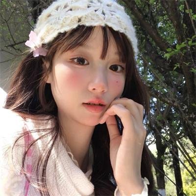 国际女郎