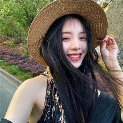 我在等你回家