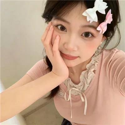 飞扬的青春
