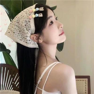 接触未来