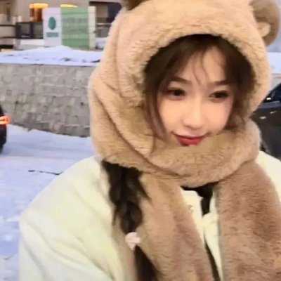 天空中的所有光