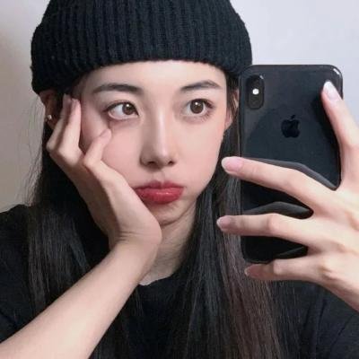 信札疑云