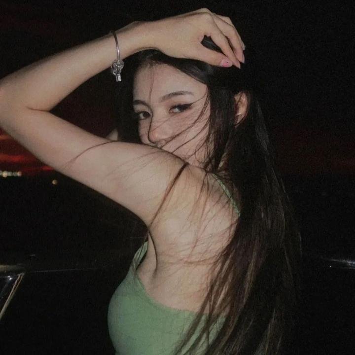 娱乐性行业