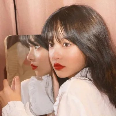 折翼蝴蝶